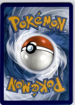 Pokemon TCG Hisuian Decidueye V 083/189 Astral Radiance Holo Rare Near Mint - Image 2