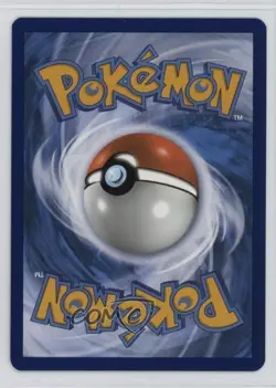 Hyper Rare - Rare Candy Pokemon Scarlet & Violet Base Set SV1 #256 - Image 2