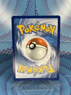 Flying Pikachu V 006/025 Ultra Rare Full Art Holo Pokemon Celebrations 2021 NM - Image 2