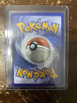 Psyduck 226/217 IR Illustration Rare Pokemon 2026 Ascended Heroes NM VHTF RARE - Image 2