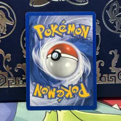 Cubone - 2005 Pokemon EX Delta Species Set - #60/113 LP - Image 2