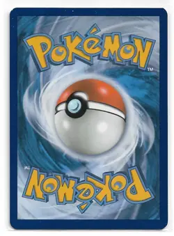 Giratina Pokemon TCG XY184 XY Holo Promo - Image 2