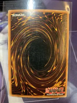 D.D. Warrior Lady DCR-027 Dark Crisis 1st Edition - Image 2