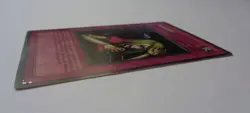 Tragedy RDS-EN049 (Super Rare, Unlimited, Lightly Played / LP) Yugioh - Image 2