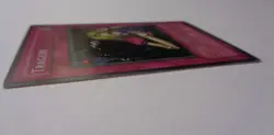 Tragedy RDS-EN049 (Super Rare, Unlimited, Lightly Played / LP) Yugioh - Image 3
