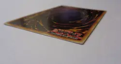 Tragedy RDS-EN049 (Super Rare, Unlimited, Lightly Played / LP) Yugioh - Image 5