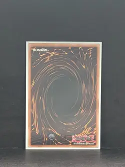 Treeborn Frog DUSA-EN058 Ultra Rare 1st Edition NM Yugioh - Image 2