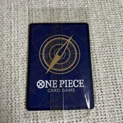 One Piece-promo -P-073 Sabo - Still In Package - Image 3