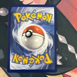 Pokemon TCG Flaaffy Silver Tempest Holo Card TG03/TG30 Ultra Rare - Image 2