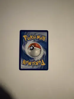 Pokemon Metagross GX 157A/145 Alternate Art Promo Holo Card English - Image 2