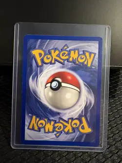Pokemon Snorlax 1st Edition Jungle Holo Rare Card 11/64. Excellent Conditon - Image 2