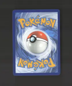 Magneton SVP 159 Scarlet & Violet Full Art Black Star Promo Holo Pokemon Card NM - Image 2