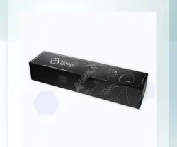 Gundam Accessory and Card Set 01 FIRST COMBAT [EVX-01] SDCC 2025 TCG GCG - Image 1