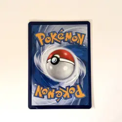 2025 Pokemon Card Chinese Vanillish CSVL2C 099/052 NM - US SELLER - Image 3