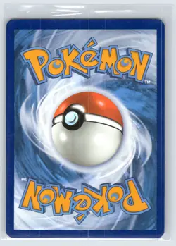 Pokemon NM Holo Fidough - 069 Promo SV: Scarlet & Violet Promo Cards - Image 2