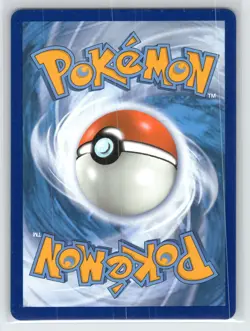 Pokemon NM Holo Pikachu V - SWSH061 Promo SWSH: Sword & Shield Promo Cards - Image 2