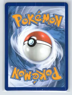 Pokemon NM Holo Pikachu V - SWSH198 Promo SWSH: Sword & Shield Promo Cards - Image 2