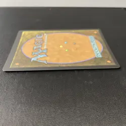 Angrath The Flame-Chained (Borderless) Secret Lair Drop Foil CARD - Image 5