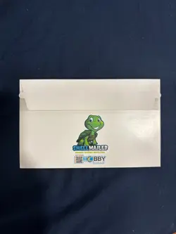 Pidgey Pokemon Card - Base Set 2 086/130 - Vintage 2000 TCG - Image 5