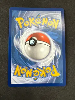 Snorlax 051 Sv: Scarlet & Violet Promo Cards Holo - Image 2