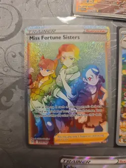 Pokemon TCG Special Lot Of 10 Rare Cards (5) - Image 3