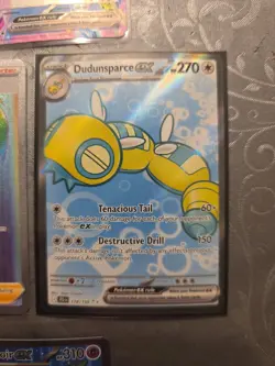 Pokemon TCG Special Lot Of 10 Rare Cards (5) - Image 5