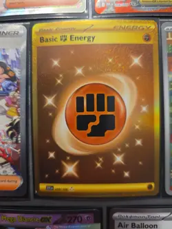 Pokemon TCG Special Lot Of 10 Rare Cards (2) - Image 3