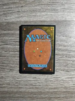 Birds of Paradise MTG Core Set 4th Edition Regular - Image 2