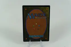 x1 Determined Iteration R MTG Commander Streets of New Capenna M/NM, English - Image 2