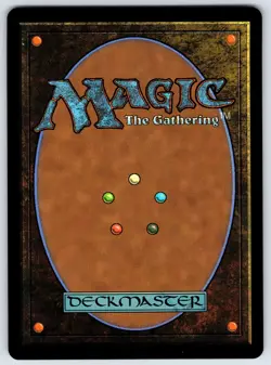 MTG - Aetherdrieft - Monument to Endurance (Extended Art) #394 -d799 - Image 2