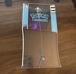 Pokemon TCG: Black Bolt Elite Trainer Box ETB Brand New & Factory Sealed - Image 4