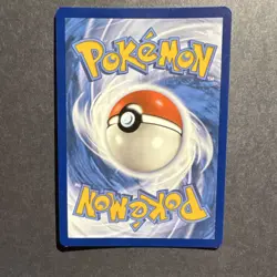 Pokemon TCG Galarian Moltres SWSH284 Promo Holo Basic 120HP Fiery Wrath - Image 2