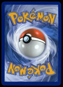Pawmi Illustration Rare Pokemon TCG SV: Paldean Fates #226/091 NM - Image 2