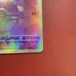 Spritzee 38/131 Poke Ball Prismatic Evolutions PRE -Near Mint- Pokemon TCG - Image 5