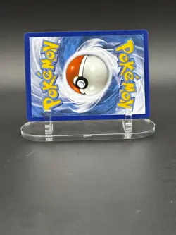 Pokemon Card - Gardevoir ex Celebrations Classic Collection 93/101 Holo - Image 2