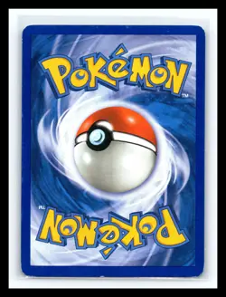 💥 2007 Pokemon Diamond Pearl Mysterious Treasures Bronzor Reverse Holo #74/123 - Image 2