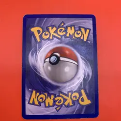 Pokemon 1st Edition Diglett 52/82 WOTC Team Rocket 1999 - Image 4