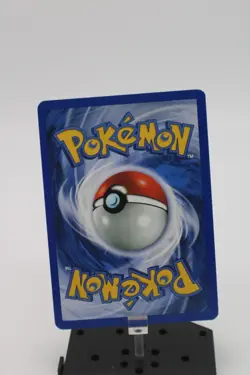 Sabrina's Psychic Control #121 Pokemon Gym Challenge - Image 3