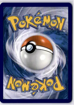 Pokemon Supertrank 158/159 - Reisegefahrten - Reverse Holo Near Mint Deutsch - Image 2