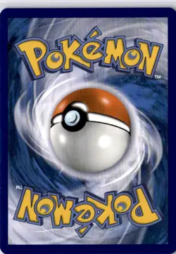 Pokemon Supertrank 158/159 - Reisegefahrten - Reverse Holo Near Mint Deutsch - Image 4