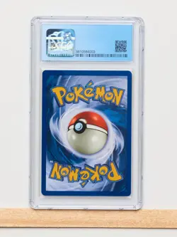 CGC 9.5 Articuno | Pokemon Skyridge (2003) | H3/H32 Holo - Image 3