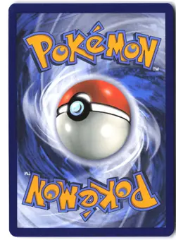 Poltchageist 171/167 Illustration Rare Twilight Masquerade Pokemon - Image 2