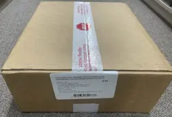 pokemon fusion strike elite trainer box Case Of 10 Etbs. - Image 1