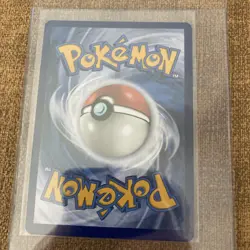 Pokemon Squirtle, Wartortle, and Blastoise SIR/IR Set Scarlet & Violet 151 NM - Image 4