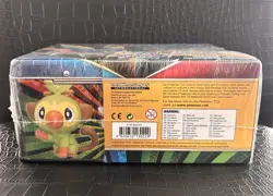 Pokemon TCG: Collector Chest (Spring 2020) - Image 5