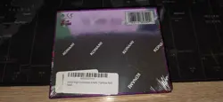 Yu-Gi-Oh! King's Court Booster Box 1st Edition English Sealed - Image 2