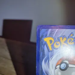 Charizard ex 056 Sv: Scarlet & Violet Promo Cards Holo - Image 3