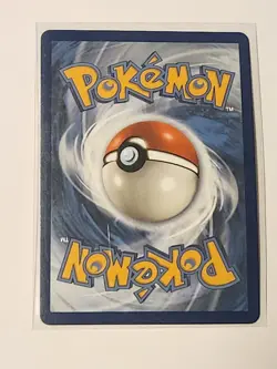 Pokemon Origin Forme Dialga VSTAR Astral Radiance Ultra Rare Card 114/189 Swsh10 - Image 2