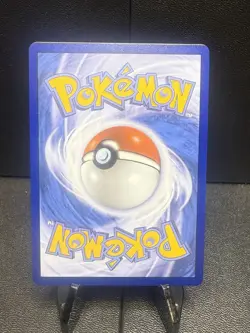 Marill 232/217 Illustration Rare Pokemon Card Ascended Heroes - Image 2