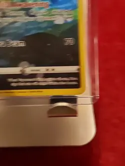 VAPOREON TG02/TG30- Brilliant Stars Trainer Gallery NM-M POKEMON CARD TCG CCG EN - Image 5